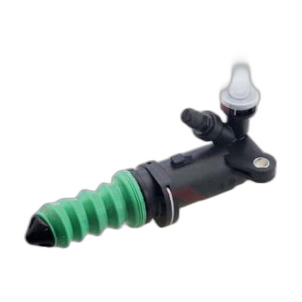 Clutch slave cylinder for KN22071.4.5 plastic FTE for AUDI A6 and others