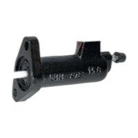 Nehmerzylinder Kupplung für KN23017A1 Gusseisen FTE...