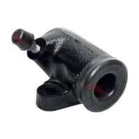 Nehmerzylinder Kupplung für KN2595D1 Gusseisen FTE...