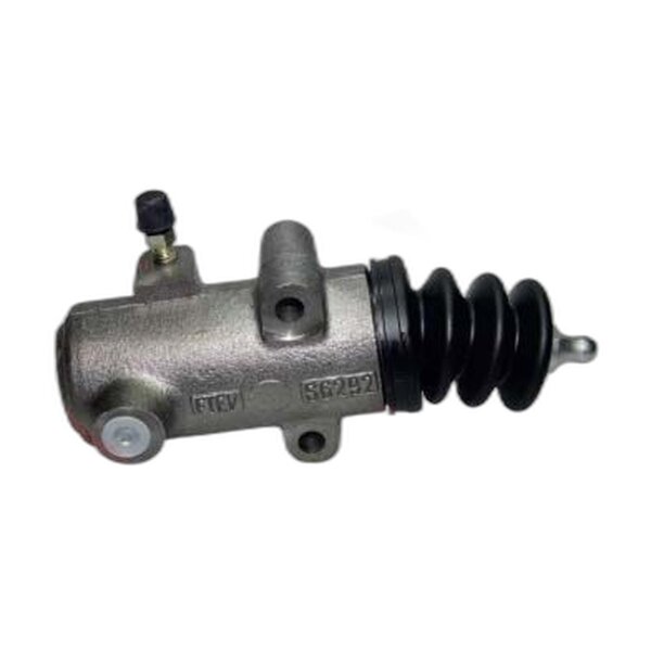 Nehmerzylinder Kupplung für KN3890A1 FTE Bremsen-Expertise für u.a. IVECO