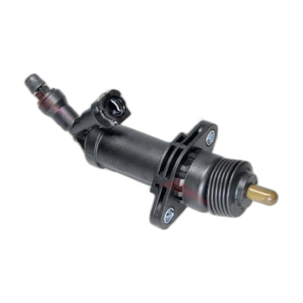 Clutch slave cylinder for KN22076.4.2 plastic FTE for BMW 5 Series and others