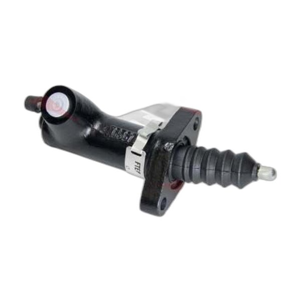 Nehmerzylinder Kupplung für KN23023A1 Gusseisen FTE für PORSCHE