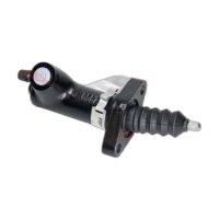 Nehmerzylinder Kupplung für KN23023A1 Gusseisen FTE...