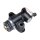 Clutch slave cylinder for KN2596B1 cast iron FTE for MB HECKFLOSSE and others