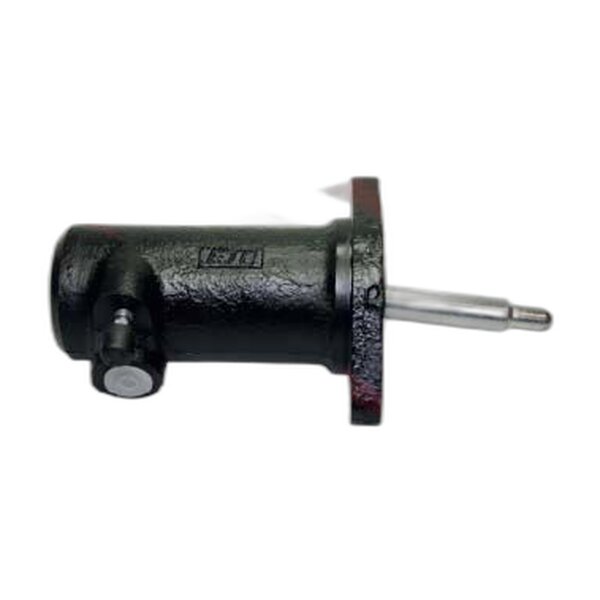 Nehmerzylinder Kupplung für KN3892D1 Gusseisen FTE für u.a. MERCEDES-BENZ UNIMOG