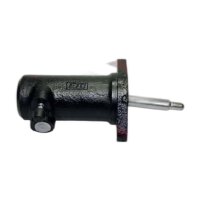 Nehmerzylinder Kupplung für KN3892D1 Gusseisen FTE...