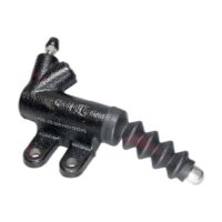 Clutch slave cylinder for KN19047.2.1 FTE for e.g. MAZDA 626