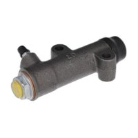 Clutch slave cylinder for KN19053.7.1 cast iron FTE for...