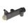 Clutch slave cylinder for KN19053.7.1 cast iron FTE for LADA 1200-1600