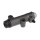 Clutch slave cylinder for KN19053.7.1 cast iron FTE for LADA 1200-1600