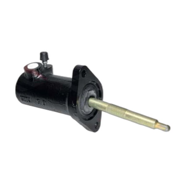 Clutch slave cylinder for KN3896B1 cast iron FTE for JOHN DEERE