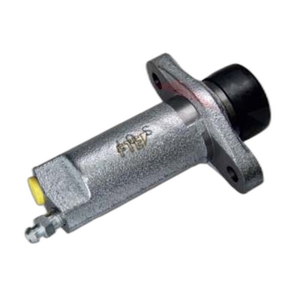 Clutch slave cylinder for KN22078A1 cast iron FTE for LAND ROVER 90 and others