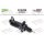 Slave cylinder clutch FTE for FENDT