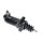 Clutch slave cylinder for e.g. KN3898A1 cast iron FTE for e.g. FENDT