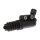 Clutch slave cylinder for KN22080.4.3 plastic FTE for e.g. MAZDA 6