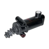 Nehmerzylinder Kupplung für KN3898B1 Gusseisen FTE...