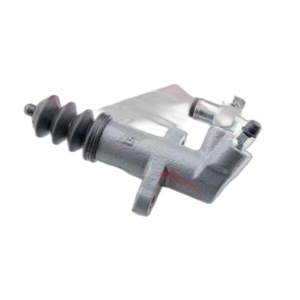 Nehmerzylinder Kupplung für KN20040.2.1 FTE für u.a. MITSUBISHI CARISMA