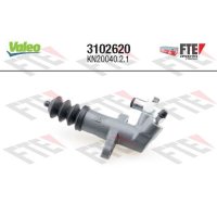 Slave cylinder clutch FTE for CARISMA (DA_)