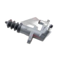 Nehmerzylinder Kupplung für KN20040.2.1 FTE für...