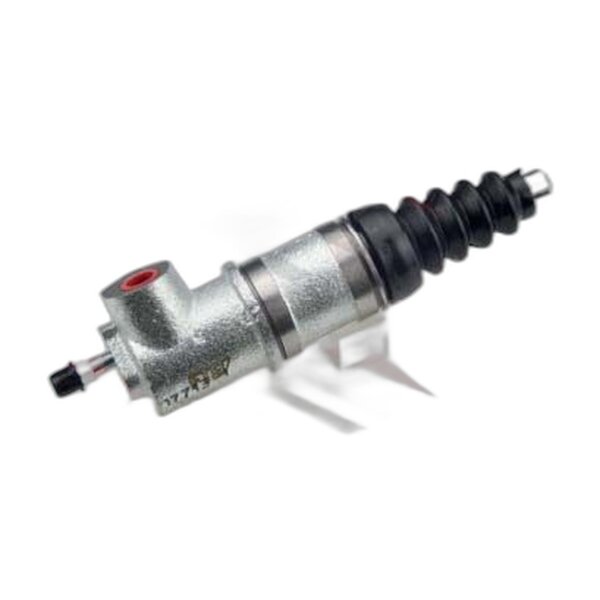 Nehmerzylinder Kupplung für KN20044.7.1 Gusseisen FTE für u.a. ALFA ROMEO 147