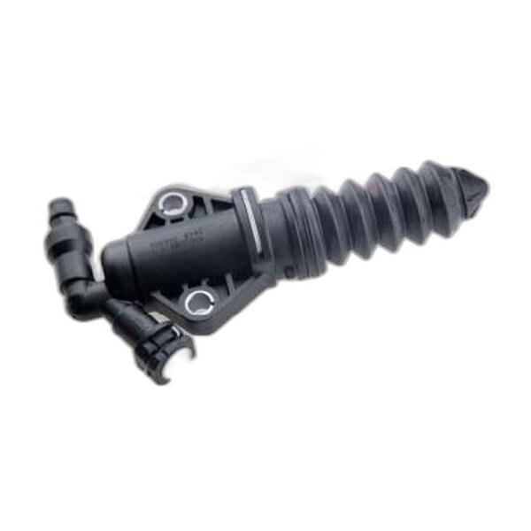 Clutch slave cylinder for KN22086.4.1 plastic FTE for MB C-CLASS and others