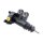Clutch slave cylinder for KN20045.7.1 cast iron FTE for HYUNDAI TERRACAN