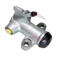 Clutch slave cylinder for KN22087.2.1 FTE for ROVER MINI...