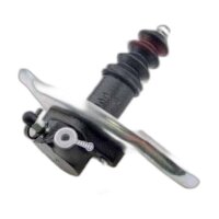 Clutch slave cylinder for KN20050.7.1 FTE for DAEWOO...