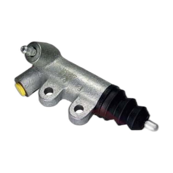 Clutch slave cylinder for KN22088.7.1 FTE for TOYOTA COROLLA and others