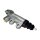 Clutch slave cylinder for KN22088.7.1 FTE for TOYOTA COROLLA and others