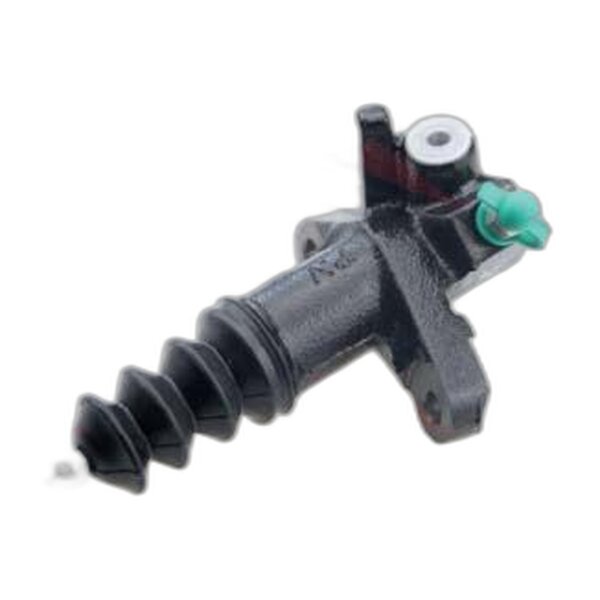 Clutch slave cylinder for KN20051.7.1 cast iron FTE for CHEVROLET AVEO