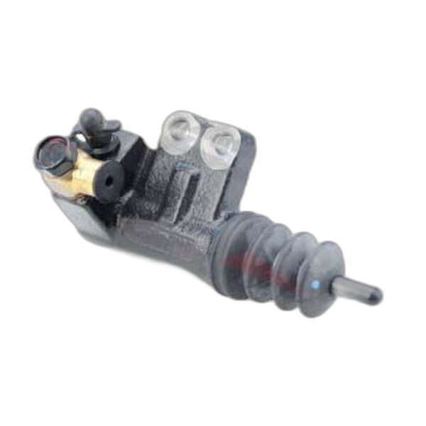 Nehmerzylinder Kupplung für KN20052.7.1 FTE für u.a. HYUNDAI i10