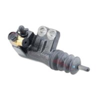 Nehmerzylinder Kupplung für KN20052.7.1 FTE für...