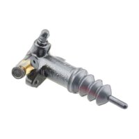 Clutch slave cylinder for KN20053.7.1 FTE for HYUNDAI...