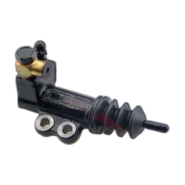 Nehmerzylinder Kupplung für KN20054.7.1 Gusseisen FTE für u.a. HYUNDAI i30