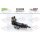 Slave cylinder clutch FTE for i30 station wagon