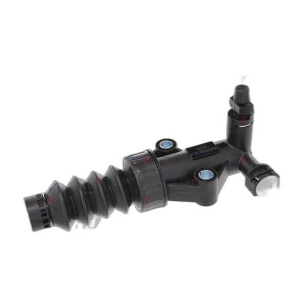 Clutch slave cylinder for KN20060.4.1 plastic FTE for FIAT PANDA and others