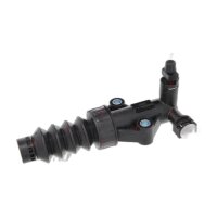 Nehmerzylinder Kupplung für KN20060.4.1 Kunststoff...