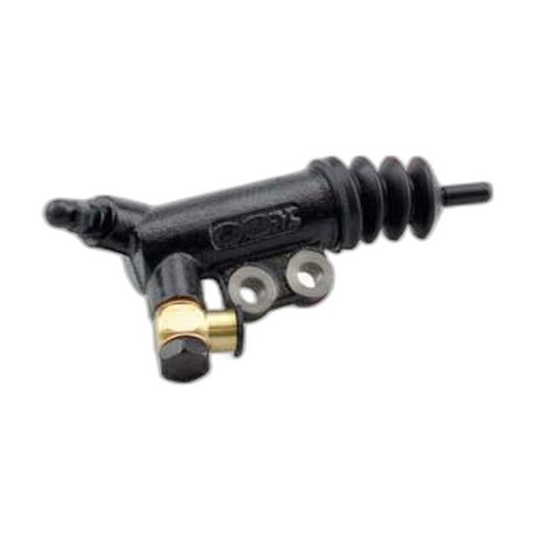 Clutch slave cylinder for KN20062.7.1 plastic FTE for HYUNDAI i20 and others