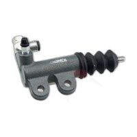 Clutch slave cylinder for KN20063.7.1 cast iron FTE for...