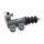 Clutch slave cylinder for KN20063.7.1 cast iron FTE for e.g. MITSUBISHI GALANT