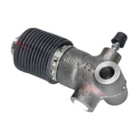 Nehmerzylinder Kupplung für KN2299B1 Gusseisen FTE...