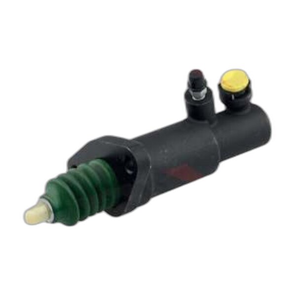 Nehmerzylinder Kupplung für KN19083.7.1 Aluminium FTE für u.a. SKODA FABIA