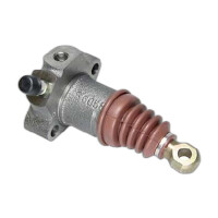 Nehmerzylinder Kupplung für N2206A1 Gusseisen FTE...