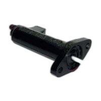 Nehmerzylinder Kupplung für KN22056D1 Gusseisen FTE...