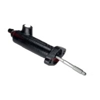 Nehmerzylinder Kupplung für KN22057B1 Gusseisen FTE...