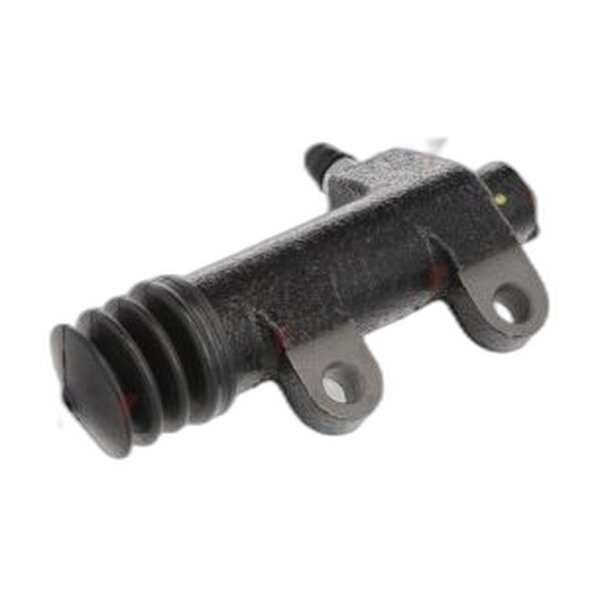 Clutch slave cylinder for KN19077.7.1 cast iron FTE for HYUNDAI SONATA