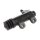 Clutch slave cylinder for KN19077.7.1 cast iron FTE for HYUNDAI SONATA