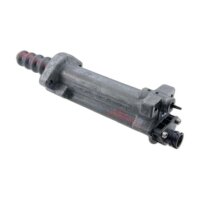 Clutch slave cylinder for MKN28032.3.1 Aluminium FTE for...