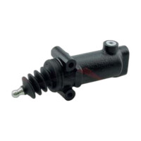 Nehmerzylinder Kupplung für MKN38016B2 FTE passend...